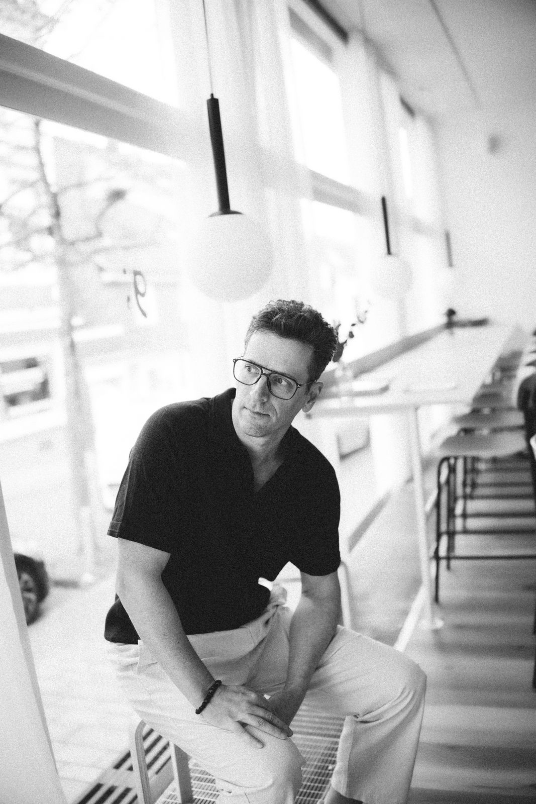 Torsten Rodeck